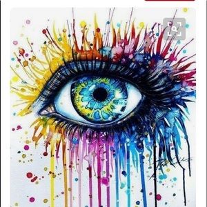 Meet your Posher, Kelli